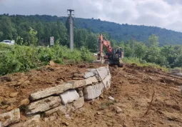 Valmala zona Pian Pietro